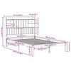 Miniatyrbilde av produktet 11 av 11