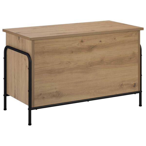 Viser 1 av 8 produktbilde(r)