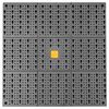Miniatyrbilde av produktet 8 av 12