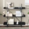 Miniatyrbilde av produktet 3 av 10