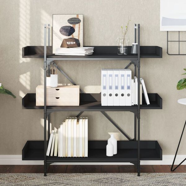 Viser 3 av 10 produktbilde(r)