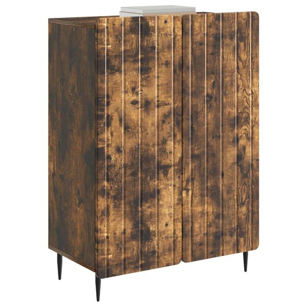 Viser 2 av 10 produktbilde(r)