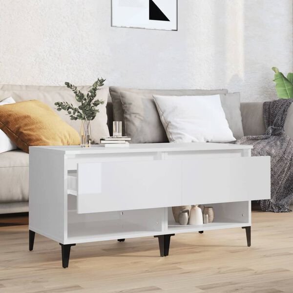 Viser 3 av 12 produktbilde(r)