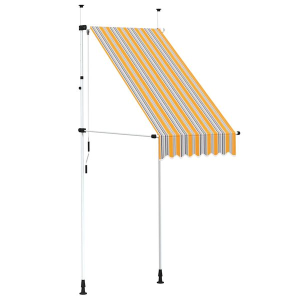 Viser 1 av 12 produktbilde(r)