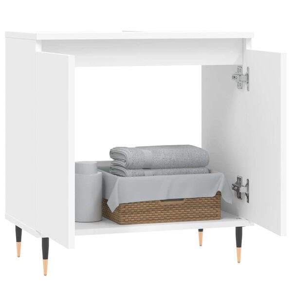 Viser 3 av 12 produktbilde(r)