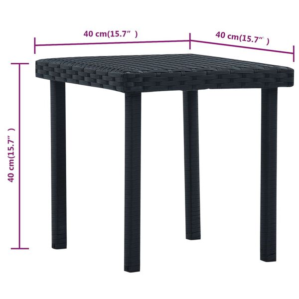 Viser 4 av 4 produktbilde(r)