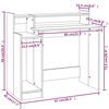 Miniatyrbilde av produktet 13 av 14