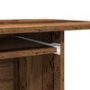 Miniatyrbilde av produktet 8 av 10