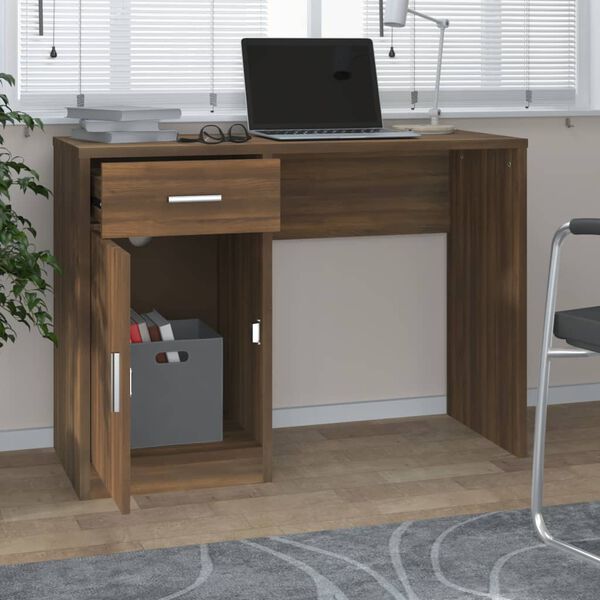 Viser 3 av 10 produktbilde(r)