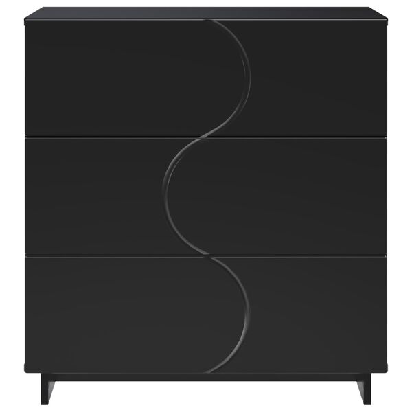 Viser 4 av 10 produktbilde(r)