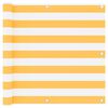White_and_yellow