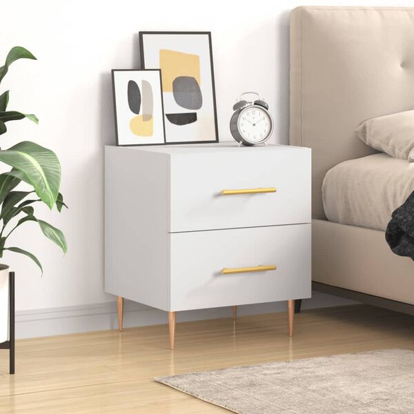 Viser 2 av 12 produktbilde(r)