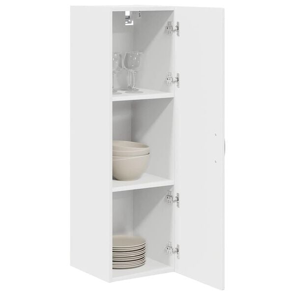 Viser 3 av 13 produktbilde(r)