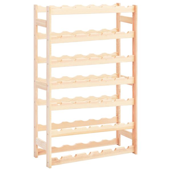Viser 1 av 7 produktbilde(r)
