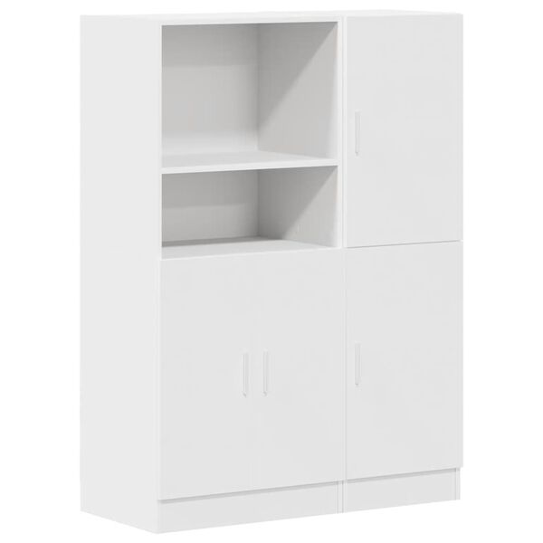 Viser 1 av 13 produktbilde(r)