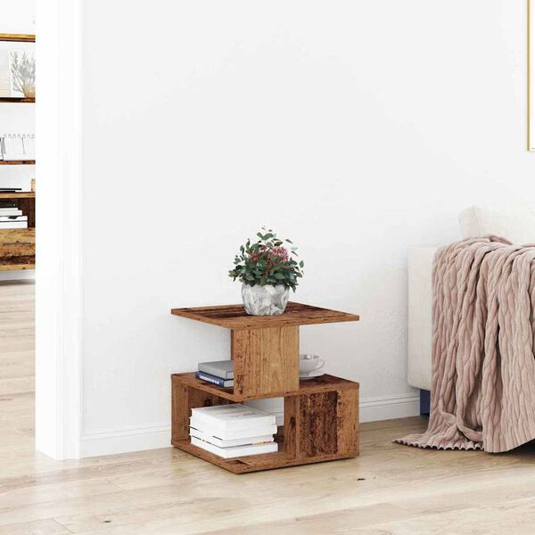Viser 2 av 10 produktbilde(r)