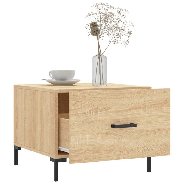 Viser 4 av 13 produktbilde(r)