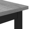 Miniatyrbilde av produktet 7 av 11