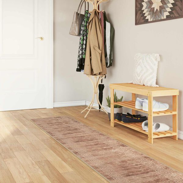 Viser 2 av 7 produktbilde(r)