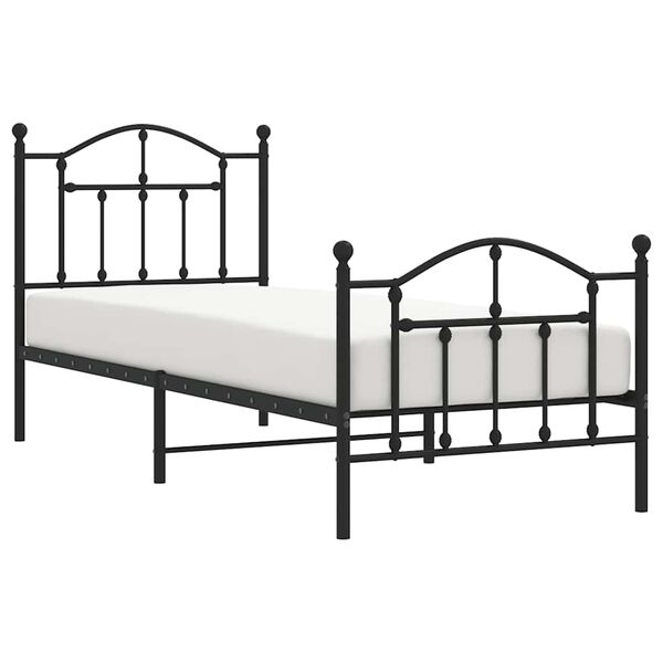 Viser 4 av 9 produktbilde(r)