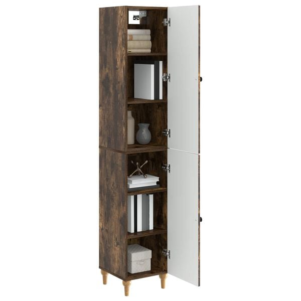 Viser 2 av 8 produktbilde(r)