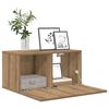 Miniatyrbilde av produktet 3 av 12