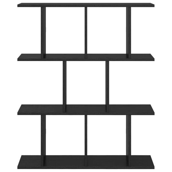 Viser 4 av 8 produktbilde(r)