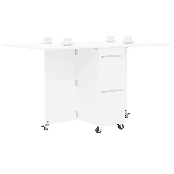 Viser 3 av 13 produktbilde(r)