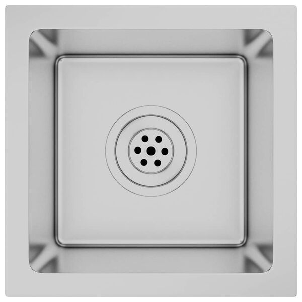 Viser 1 av 10 produktbilde(r)