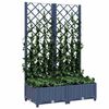Miniatyrbilde av produktet 7 av 8