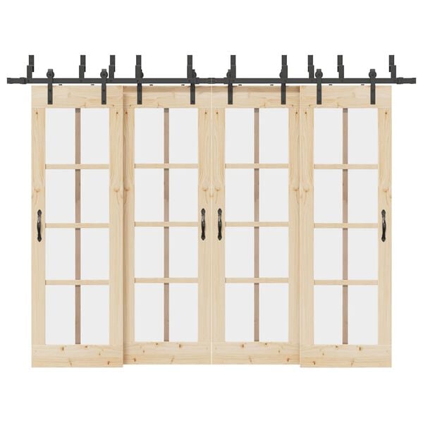 Viser 2 av 13 produktbilde(r)