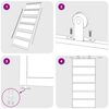 Miniatyrbilde av produktet 7 av 10