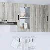 Miniatyrbilde av produktet 5 av 22