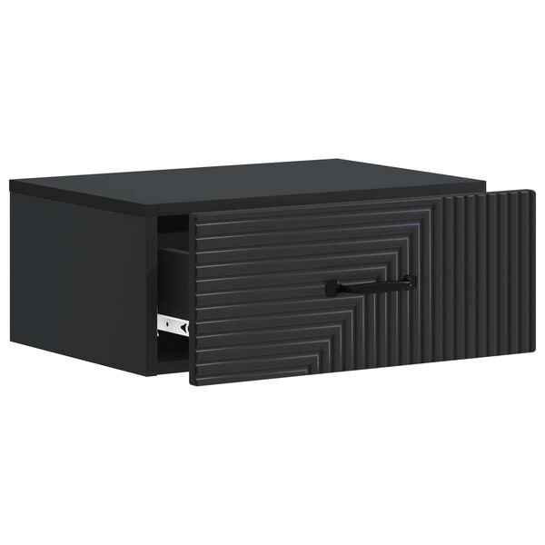 Viser 3 av 8 produktbilde(r)