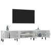 Miniatyrbilde av produktet 5 av 10