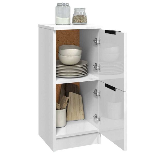 Viser 3 av 11 produktbilde(r)