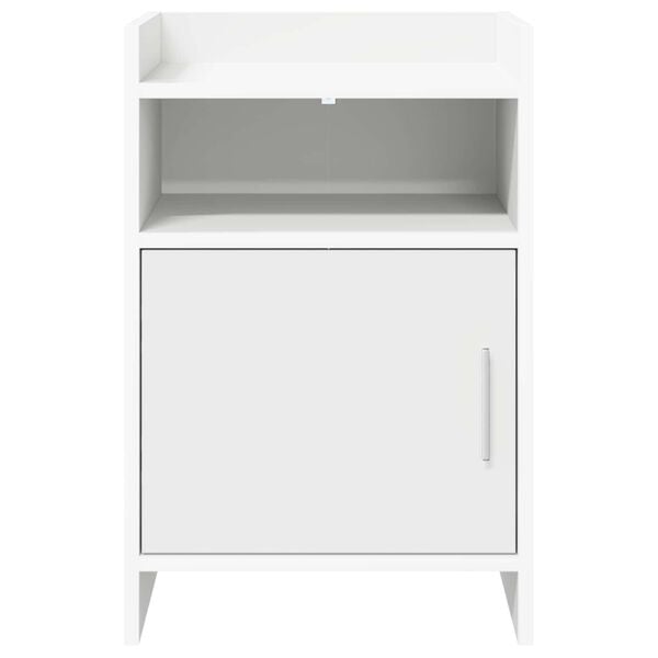 Viser 4 av 10 produktbilde(r)
