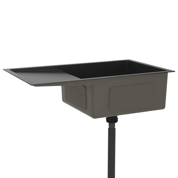 Viser 4 av 11 produktbilde(r)