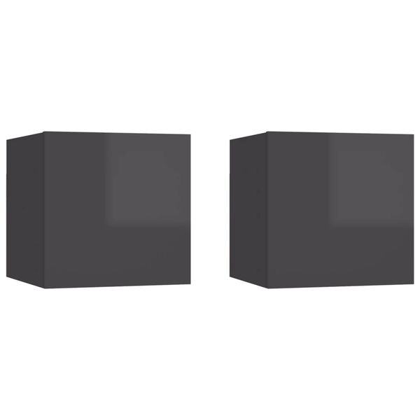 Viser 1 av 11 produktbilde(r)