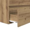 Miniatyrbilde av produktet 8 av 15
