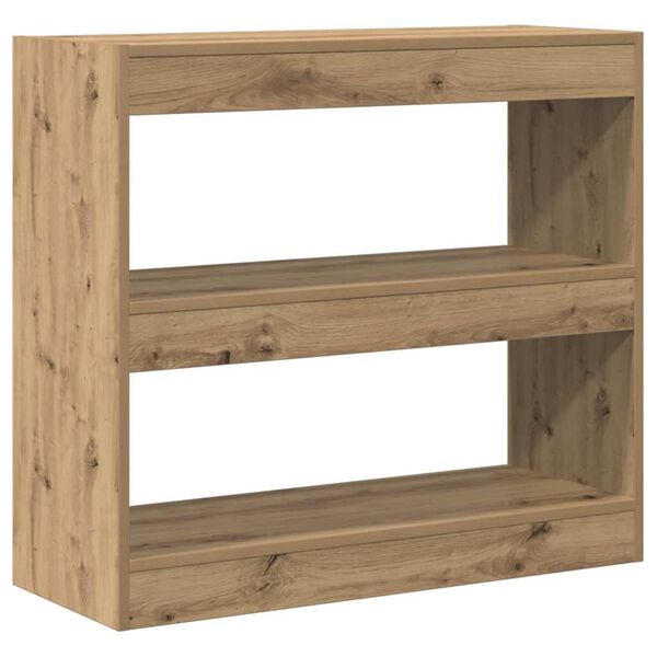 Viser 4 av 8 produktbilde(r)