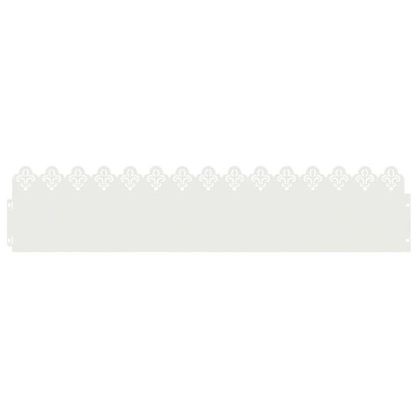 Viser 1 av 11 produktbilde(r)