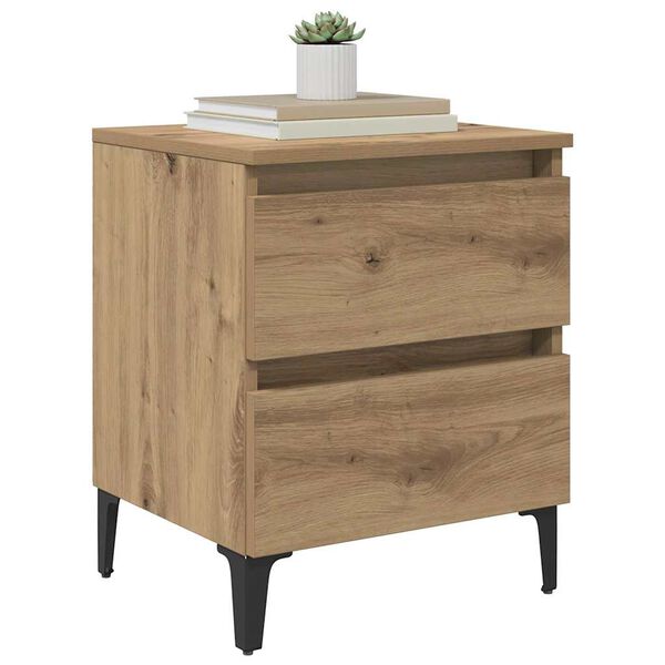 Viser 3 av 13 produktbilde(r)
