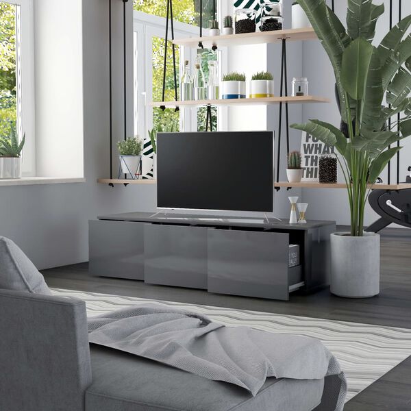 Viser 3 av 9 produktbilde(r)