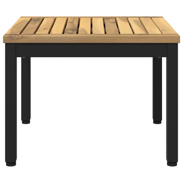 Viser 3 av 8 produktbilde(r)