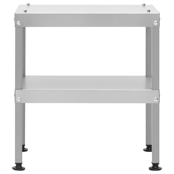 Viser 2 av 5 produktbilde(r)