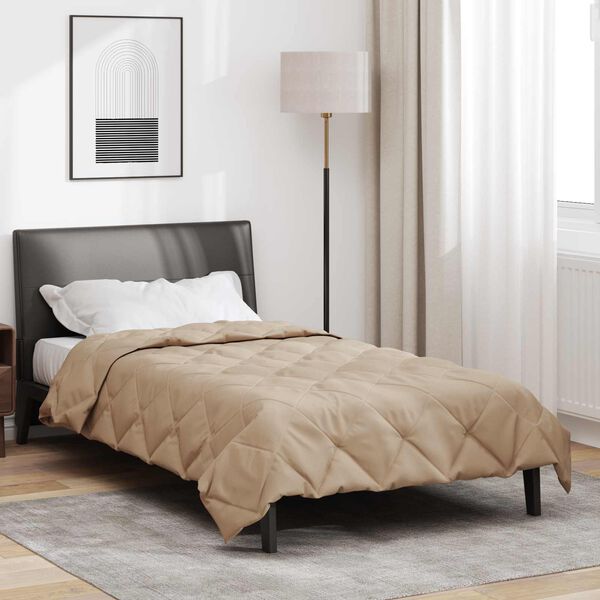 Viser 2 av 10 produktbilde(r)