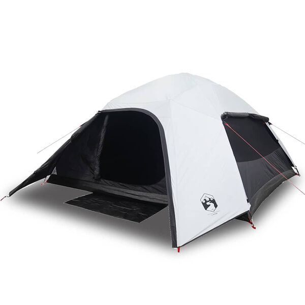Viser 1 av 18 produktbilde(r)