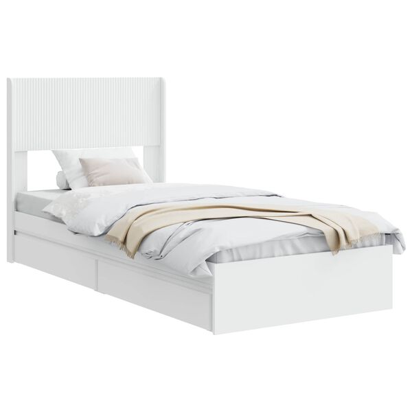 Viser 1 av 11 produktbilde(r)