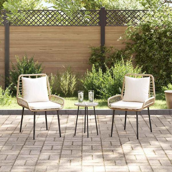 Viser 4 av 13 produktbilde(r)